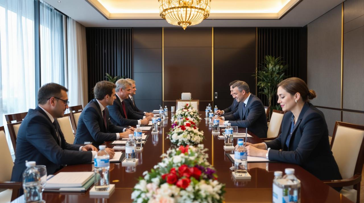 精品91与Netflix达成战略合作，多部作品将登陆国际平台